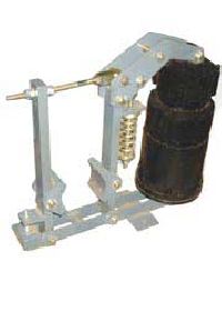 Thrustor EOT Crane Brake