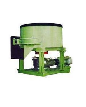 Sand Mullers 150-500kg