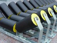 Idler Roller Conveyor