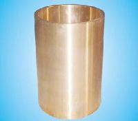 Precision Bronz Bushing