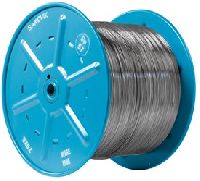 LOGGING CABLE ARMOR WIRE