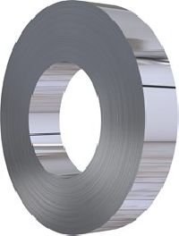 Strip Steel