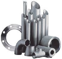 Pipe Fittings