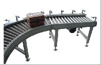 Access Series Case Conveyor