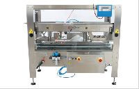 CS 25 Access Series Case Sealer