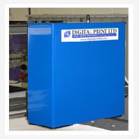 DPL108-UV High Speed Print Systems