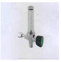 Air Flow Meter