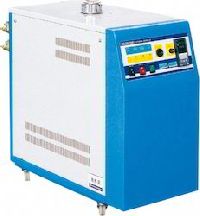 Mold Temperature Controller