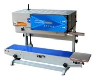 Continuous Band Sealer