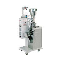 Fill SEAL MACHINES