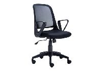 Bluebell Mid Back Office Chair