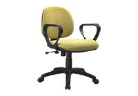 Charm MB Office Chair