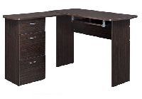 Croma Executive Office Table