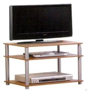 Nevada TV Rack