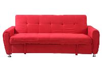 Pacifica Sofa Cum Bed