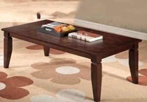 Verena Coffee Table