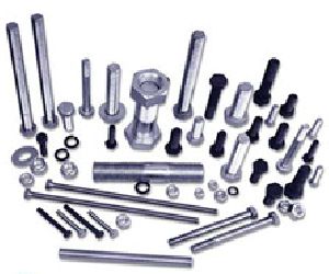 Screw / Bolt / Nut / Washer Feeders