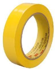 Polyethylene Tape