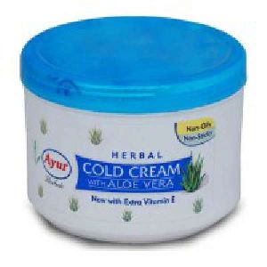 Ayur Cold Cream 500 Gm