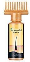 Indulekha Hair Oil