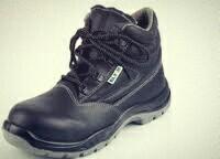 Bulwark Safety Shoes