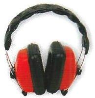 Safety Ear Muffs