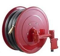 Fire Hose Reel