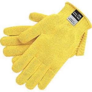 Kevlar Gloves