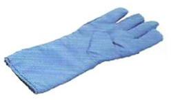 lint free gloves