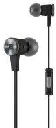 jbl e10 earphones