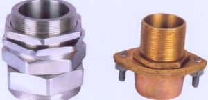 Cable Glands