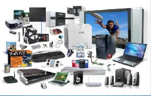Electronic Products