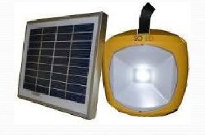 Solar Home Electrical Product 03