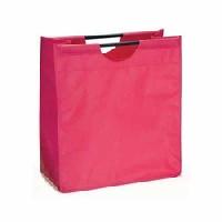 stitched non woven bags