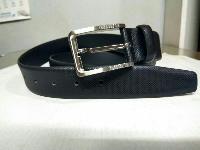 Leather Formal Belts