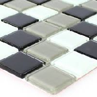 Glass Mosaic Adhesive