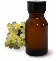 Litsea Cubeba Oil