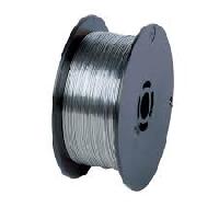 Flux Cored Welding Wire, Brand Name-MGA 12