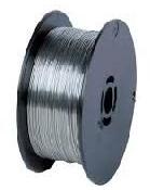 Flux Cored Welding Wire, Brand Name-MGA 12