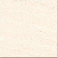 200x250 mm Vitrified Tiles