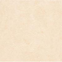 300x300 mm floor tiles