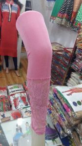 Ladies Leggings