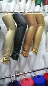 Ladies Leggings