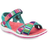 Kids Sandals