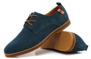 Mens Casual Shoes