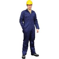 Safety Boiler Suit