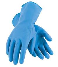 Safety Gloves