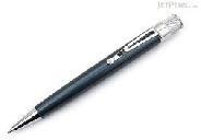 rollerball pen