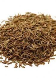 Caraway Seeds