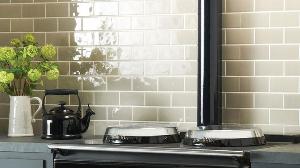 Kitchen Wall Tiles